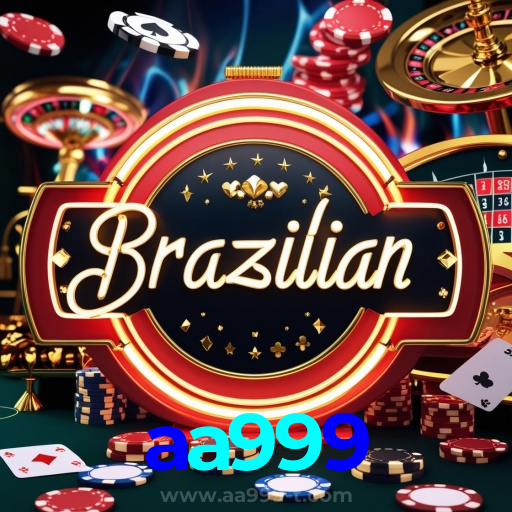aa999:Jogue agora e vença no melhor cassino online!