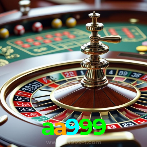 aa999:Jogue nas mesas de poker e ganhe prêmios incríveis!