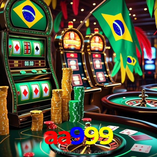 aa999:Vença no futebol digital! Aposte nos melhores jogos e conquiste grandes vitórias!