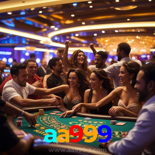 aa999:Jogue slots, aposte no futebol e vença com grandes prêmios!