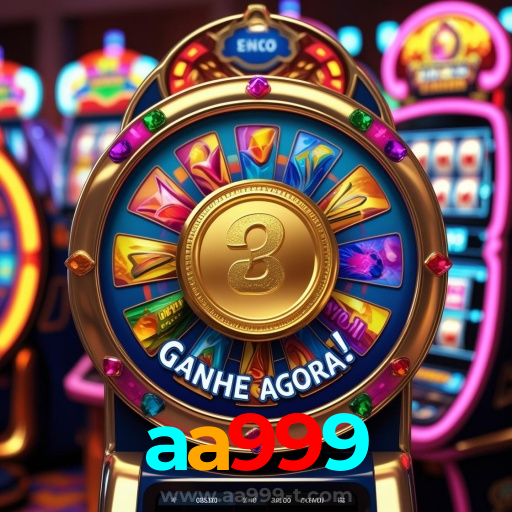aa999:Poker, roleta e apostas ao vivo no futebol online, tudo ao seu alcance!