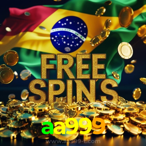 aa999：Vença no blackjack e conquiste grandes prêmios!