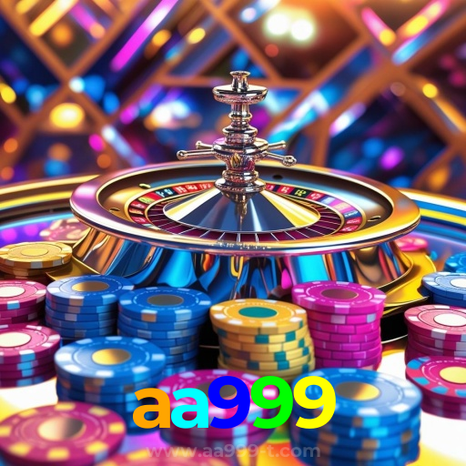 aa999:Aposte no futebol e jogue as melhores slots para grandes vitórias!