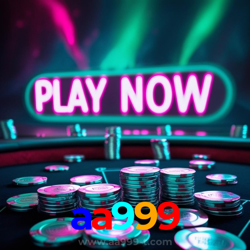 aa999:Apostas no futebol e diversão com roleta e blackjack no cassino online!