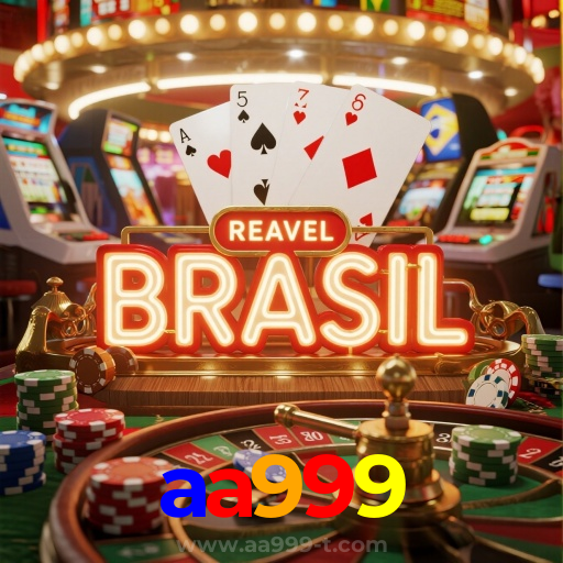 aa999:Jogue poker, aposte no futebol e ganhe em nosso cassino online!