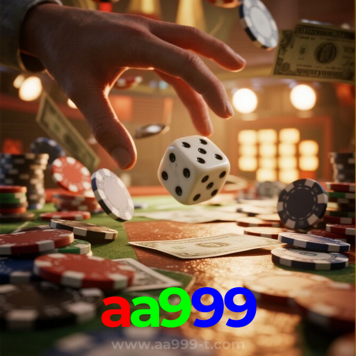 aa999:O cassino online mais confiável para apostas ao vivo no futebol e jogos de cassino!