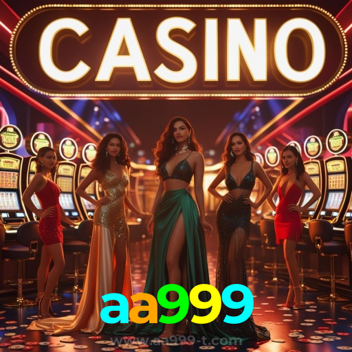 aa999:Aposte no futebol online e conquiste prêmios incríveis agora!